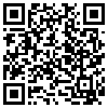 QR Code Profil