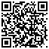 QR Code Profil