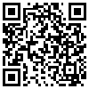 QR Code Profil