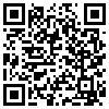 QR Code Profil