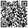 QR Code Profil