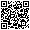 QR Code Profil