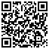 QR Code Profil