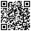 QR Code Profil