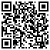 QR Code Profil