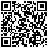 QR Code Profil