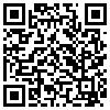 QR Code Profil