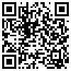 QR Code Profil