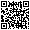 QR Code Profil