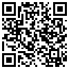 QR Code Profil