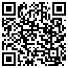 QR Code Profil