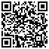 QR Code Profil