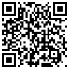 QR Code Profil