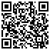 QR Code Profil