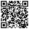 QR Code Profil