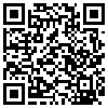 QR Code Profil