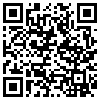 QR Code Profil