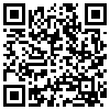 QR Code Profil