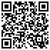 QR Code Profil