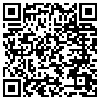 QR Code Profil