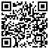 QR Code Profil