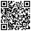 QR Code Profil