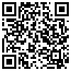 QR Code Profil