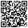 QR Code Profil