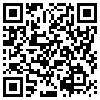 QR Code Profil