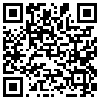 QR Code Profil