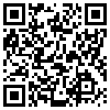 QR Code Profil