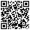 QR Code Profil