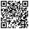 QR Code Profil