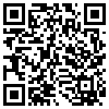 QR Code Profil