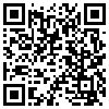 QR Code Profil