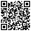 QR Code Profil