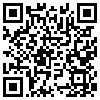 QR Code Profil