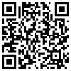 QR Code Profil