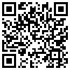 QR Code Profil