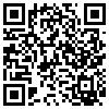 QR Code Profil