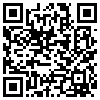 QR Code Profil