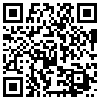 QR Code Profil