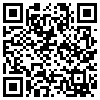 QR Code Profil