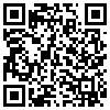 QR Code Profil