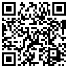 QR Code Profil