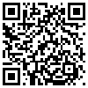 QR Code Profil