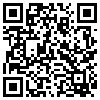 QR Code Profil