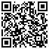 QR Code Profil