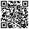 QR Code Profil