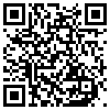 QR Code Profil